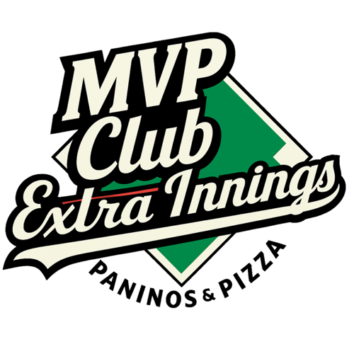 MVP Club